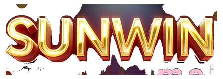 sunwin moi logo