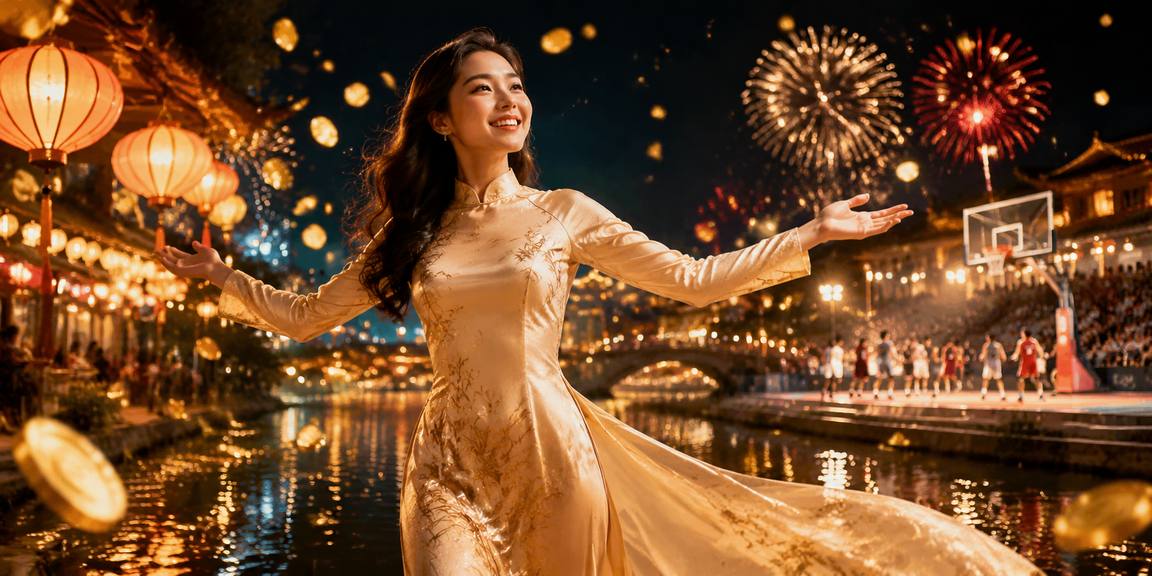 sunwin moi Studio hàng đầu châu Âu