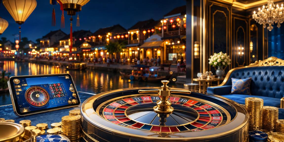 sunwin moi gaming platform