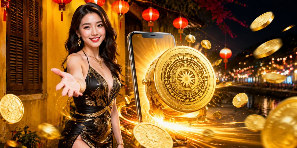 sunwin moi Live Casino
