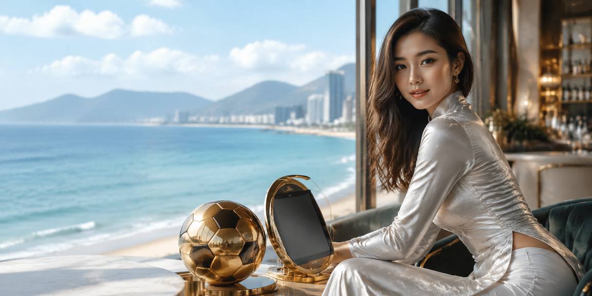 sunwin moi Những gì chúng tôi cung cấp trong sportsbook
