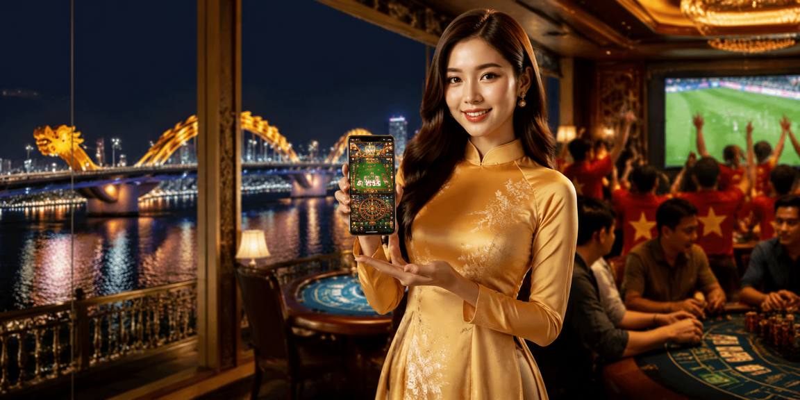 sunwin moi Trang câu hỏi giúp bạn tìm câu trả lời nhanh nhất